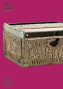 Object in Focus: The Franks Casket