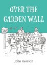 Over the Garden Wall