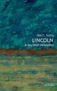 Lincoln