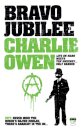 Bravo Jubilee