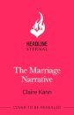 The Marriage Narrative