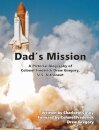 Dad's Mission