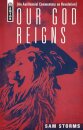 Our God Reigns