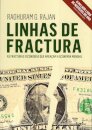 Linha De Fractura