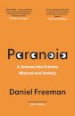 Paranoia