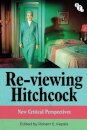 Re-viewing Hitchcock