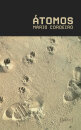 Átomos