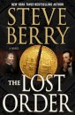 The Lost Order