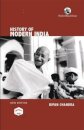 History of Modern India