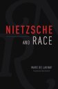 Nietzsche and Race