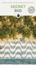 Secret Rio Guide