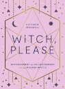 Witch Please