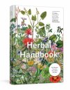 Herbal Handbook