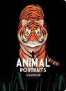 Animal Portraits