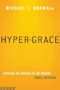Hyper-Grace