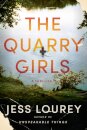 The Quarry Girls