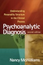 Psychoanalytic Diagnosis, Second Edition