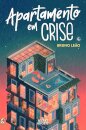 Apartamento em Crise