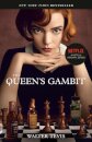 The Queen's Gambit (Television Tie-in)