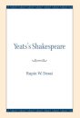 Yeats's Shakespeare