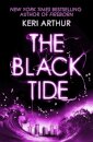 The Black Tide