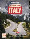 Italy Best Road Trips