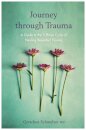 Journey through Trauma