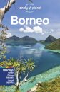 Lonely Planet Borneo