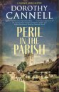 Peril in the Parish