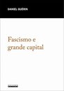 Fascismo E Grande Capital