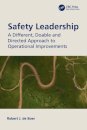 Safety Leadership