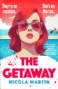 The Getaway