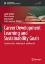 Career Development Learning and Sustainability Goals