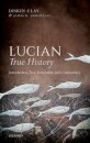 Lucian, True History