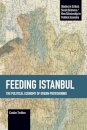 Feeding Istanbul
