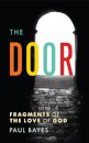 The Door