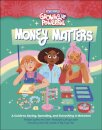 Money Matters: A Guide To Saving
