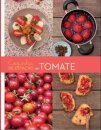 Tomate