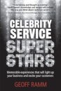 Celebrity Service Superstars