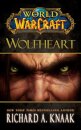 Wolfheart
