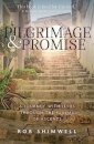 Pilgrimage and Promise