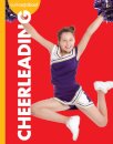 Curious about Cheerleading
