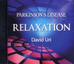 Parkinson's Disease, Relaxation