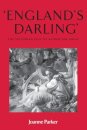 ‘England’s darling’