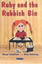 Ruby and the Rubbish Bin