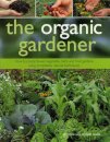 Organic Gardener
