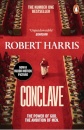 Conclave (Film Tie-In)