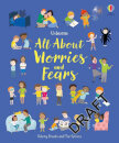 All About Worries And Fears