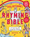 Bob Hartman's Rhyming Bible