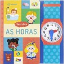Descobre as Horas